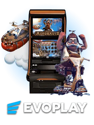 Tích lũy điểm VIP MCW1188