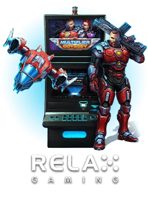 Giá trị cốt lõi và cam kết của mcw1188