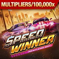 Đá Gà Trực Tiếp mcw1188