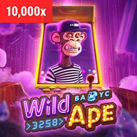 Game Nổ Hũ mcw1188