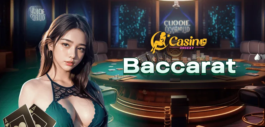 Bảo mật MCW1188 Casino