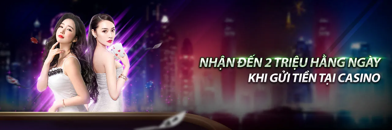 Sân vận động bóng đá với giao diện cá cược mcw1188