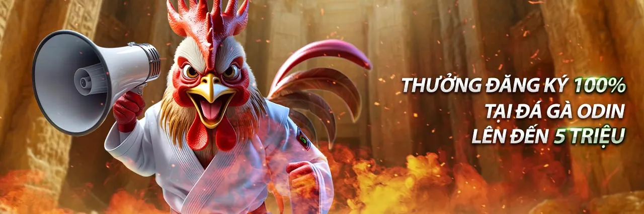 Tải ứng dụng MCW1188 để cá cược trực tuyến