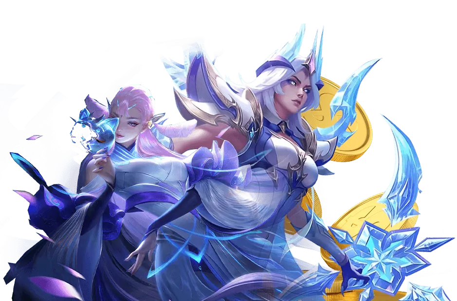 Khuyến mãi chào mừng thành viên mới mcw1188