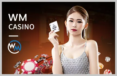 Công nghệ RNG đảm bảo công bằng