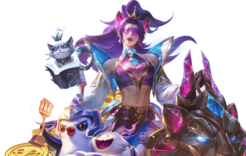 Nền tảng MCW1188 an toàn