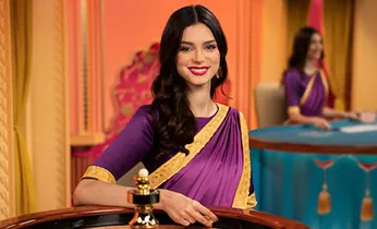 Mã hóa SSL 128-bit